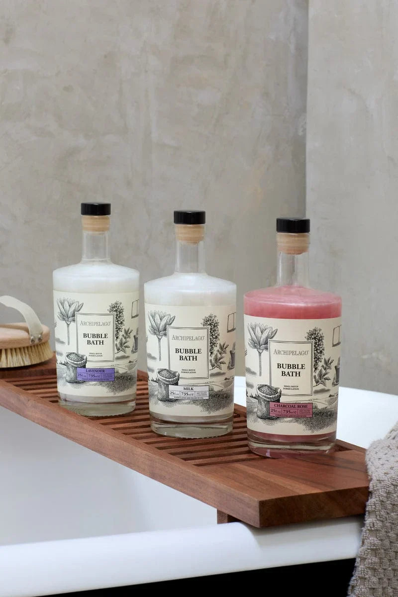 Archipelago Botanicals