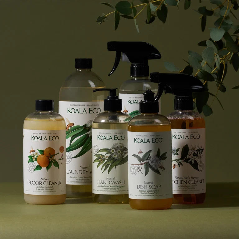 Koala Eco