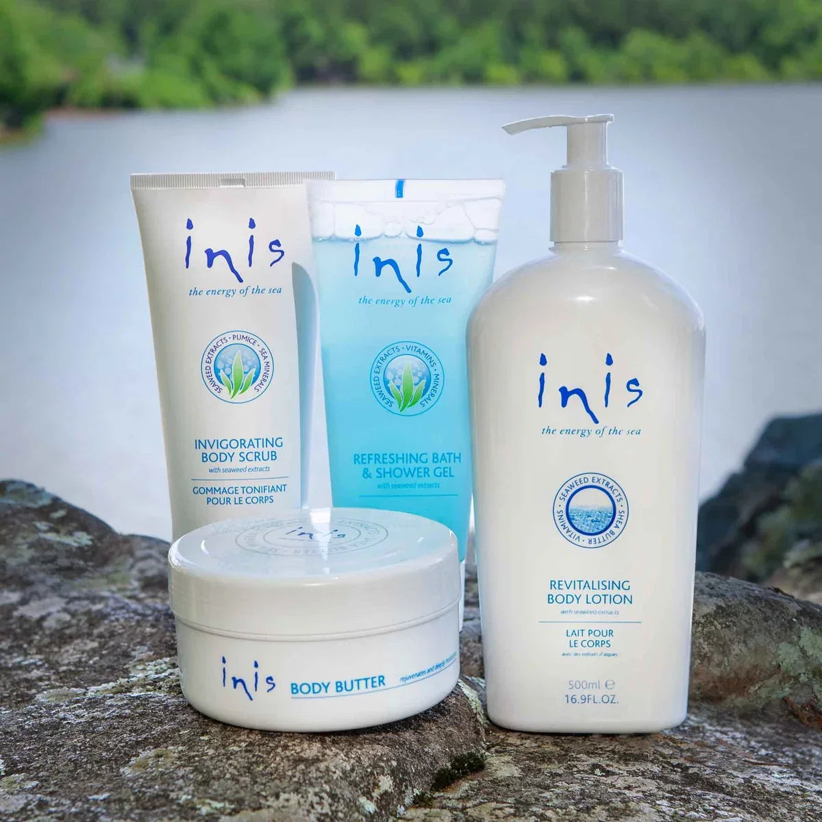 Inis