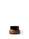 AD EYE CREAM