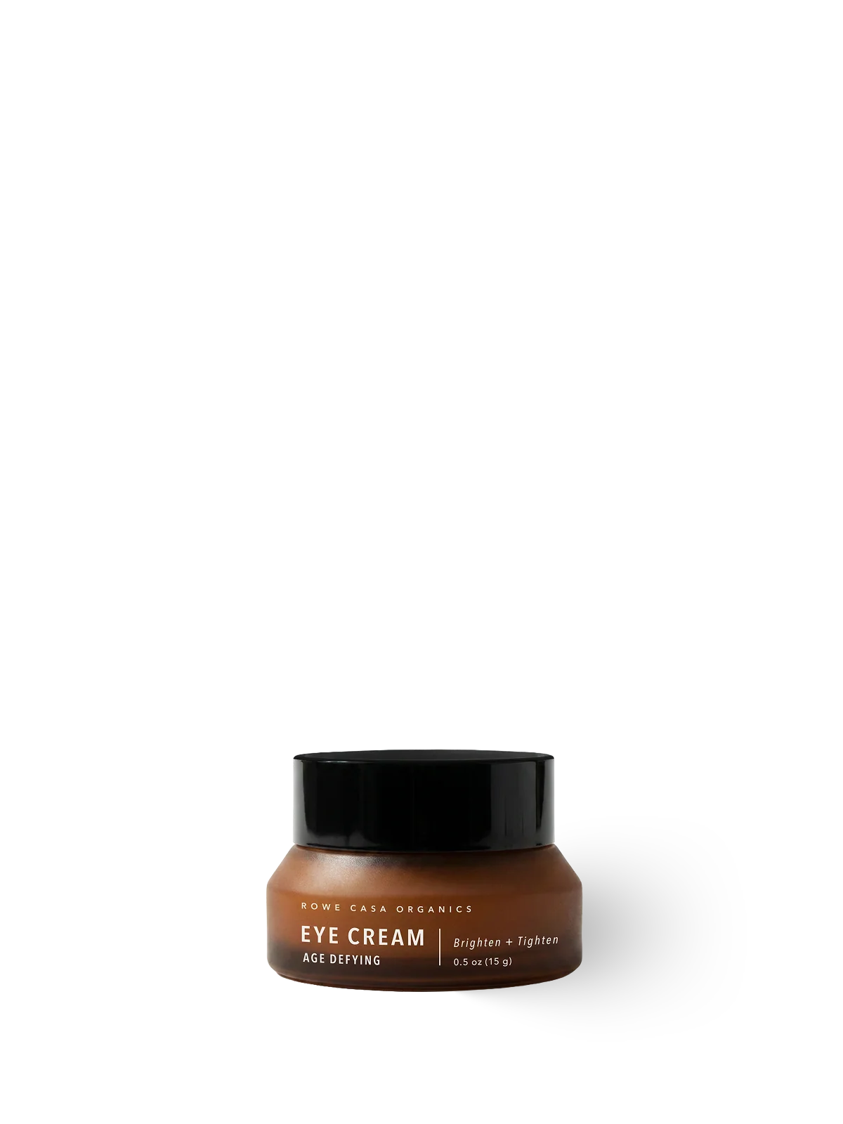 AD EYE CREAM
