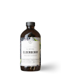 ELDERBERRY IMMUNE SUPPORT