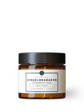 SINUS + DECONGESTANT SALVE