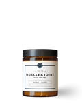 MUSCLE & JOINT PAIN CREAM