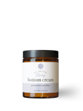 BABY BOTTOM CREAM