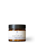 MAMA'S MILK SALVE