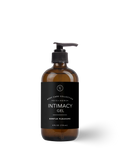INTIMACY GEL