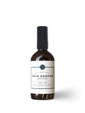 SKIN SOOTHE WASH