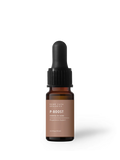 P-BOOST
