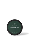 SHAMPOO BAR