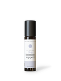 BABY IMMUNE SUPPORT