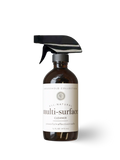 MULTI SURFACE CLEANER