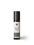 MENS HORMONE SUPPORT