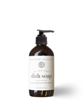 DISH SOAP