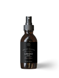 LIBIDO SPRAY