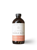 BUBBLE BATH