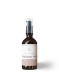 FEMININE WASH