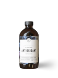 ANTIOXIDANT INFUSION