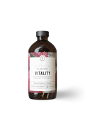 VITALITY
