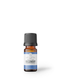 Recovery Oil