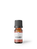 Bergamot Oil