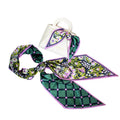 Winton & Waits Accessory Scarfs