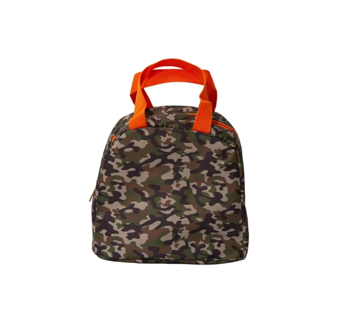 Jane Marie Lunch Boxes
