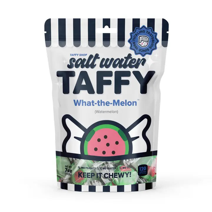 What-The-Melon
