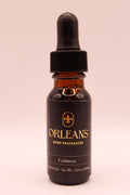 Orleans Oil