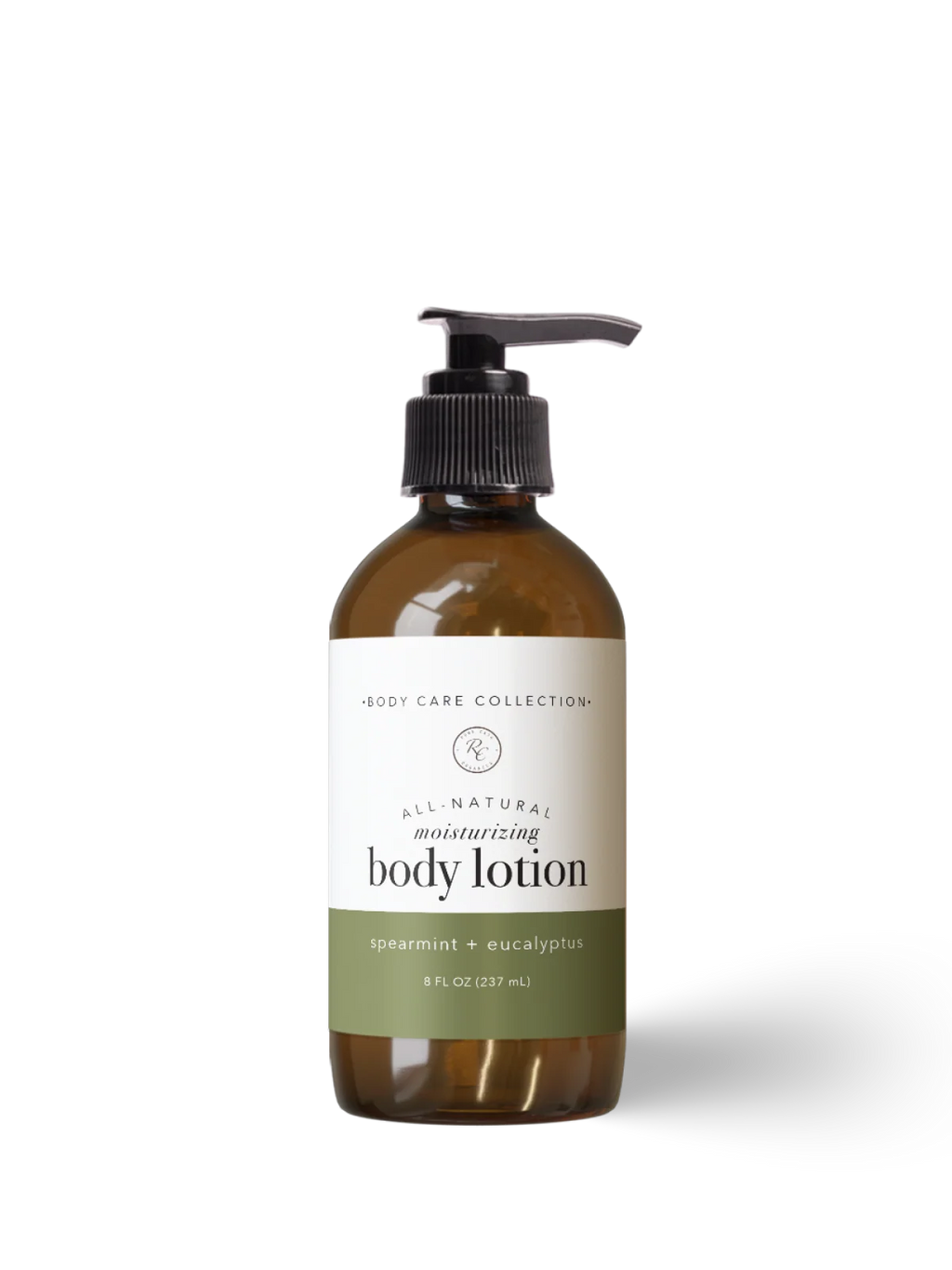 Rowe Casa Body Lotion