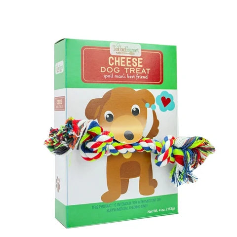 Dog Treats