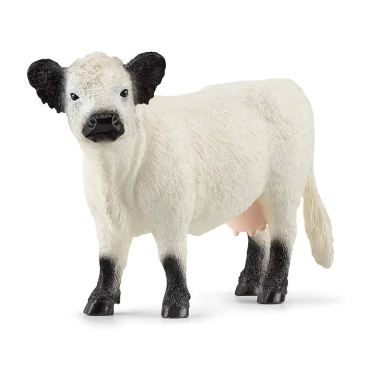 Schleich Animal Figurines