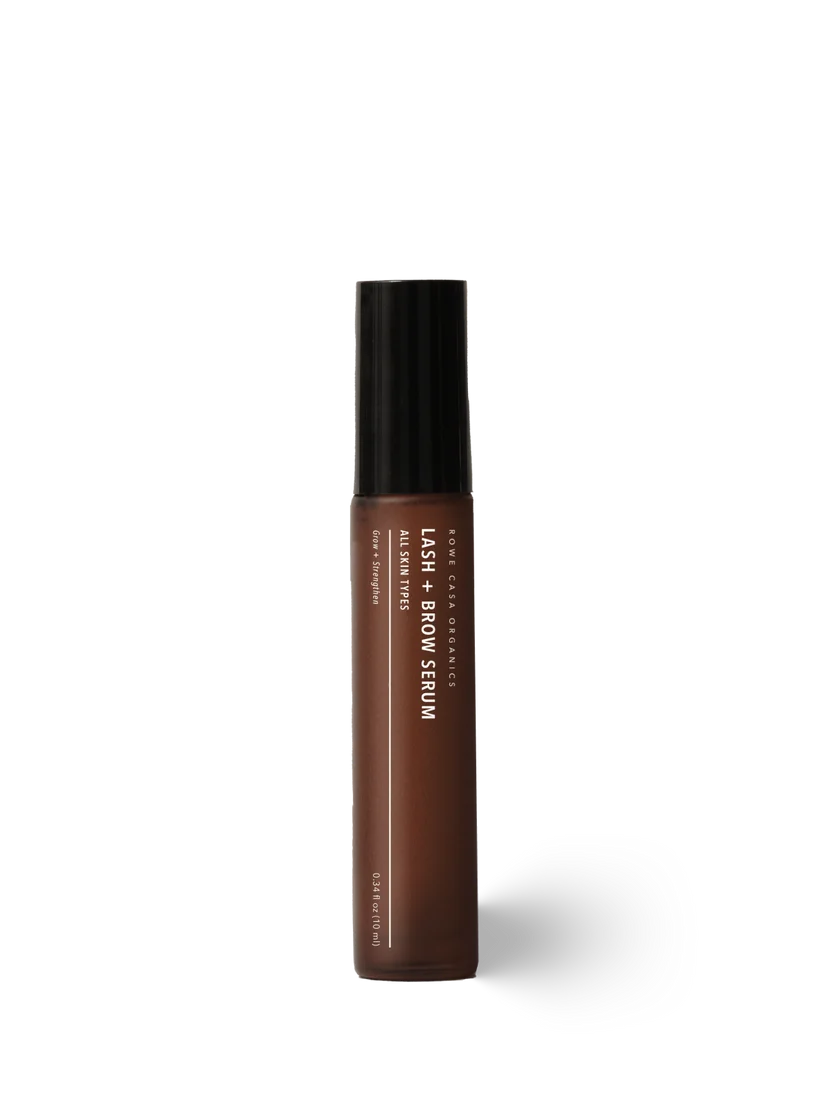 LASH + BROW SERUM