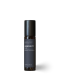 IMMUNE SUPPORT