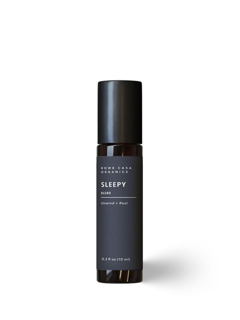 SLEEPY BLEND