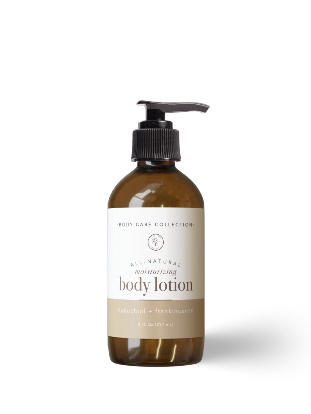 Rowe Casa Body Lotion
