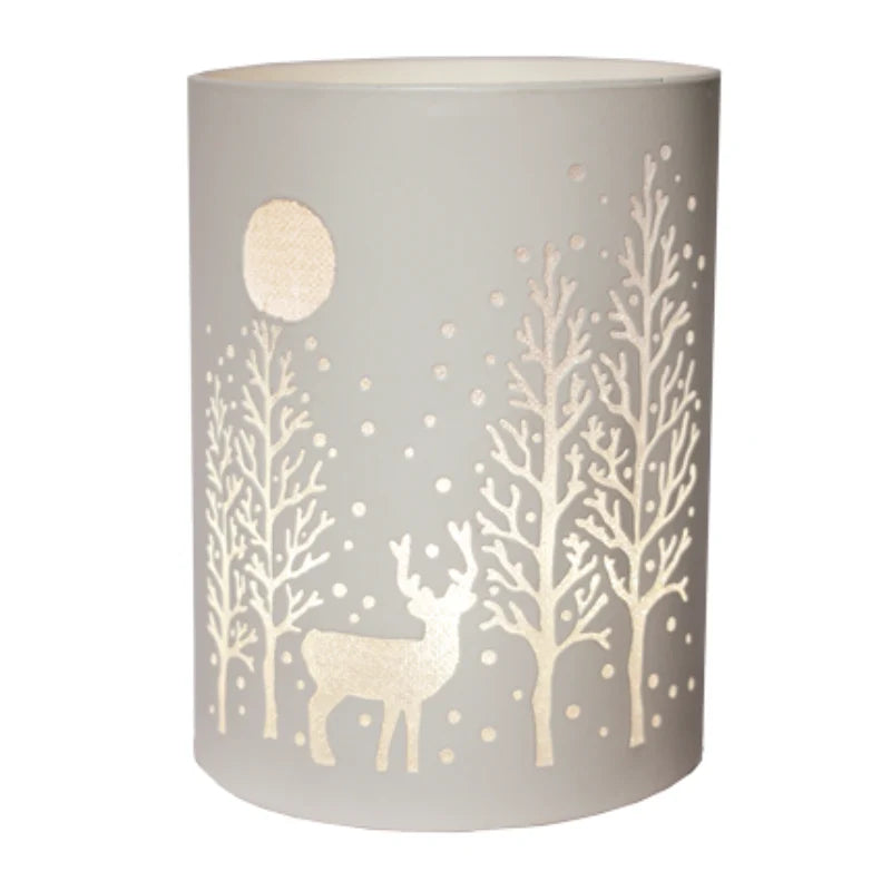 Scentchips Shade