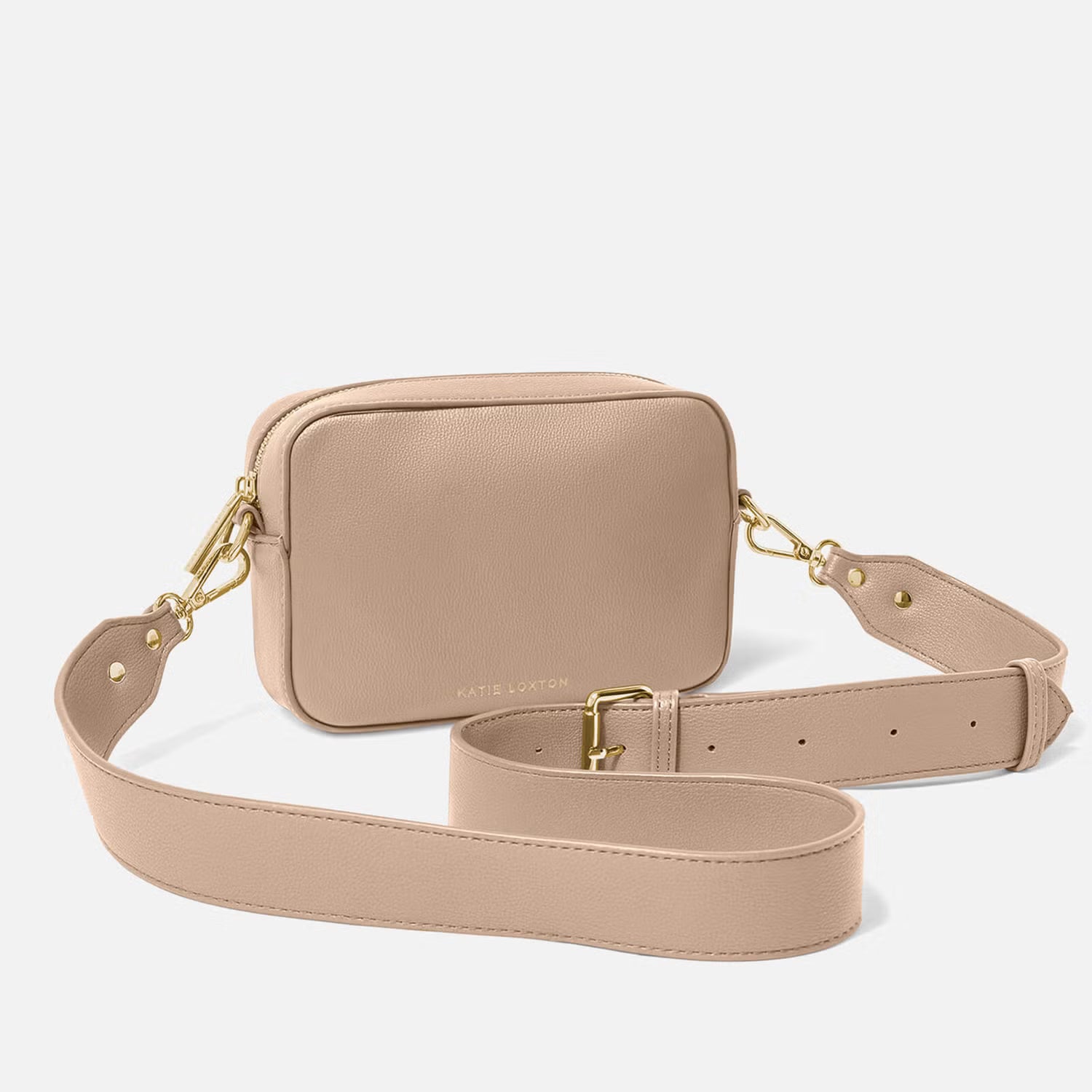 Zana Crossbody Mini