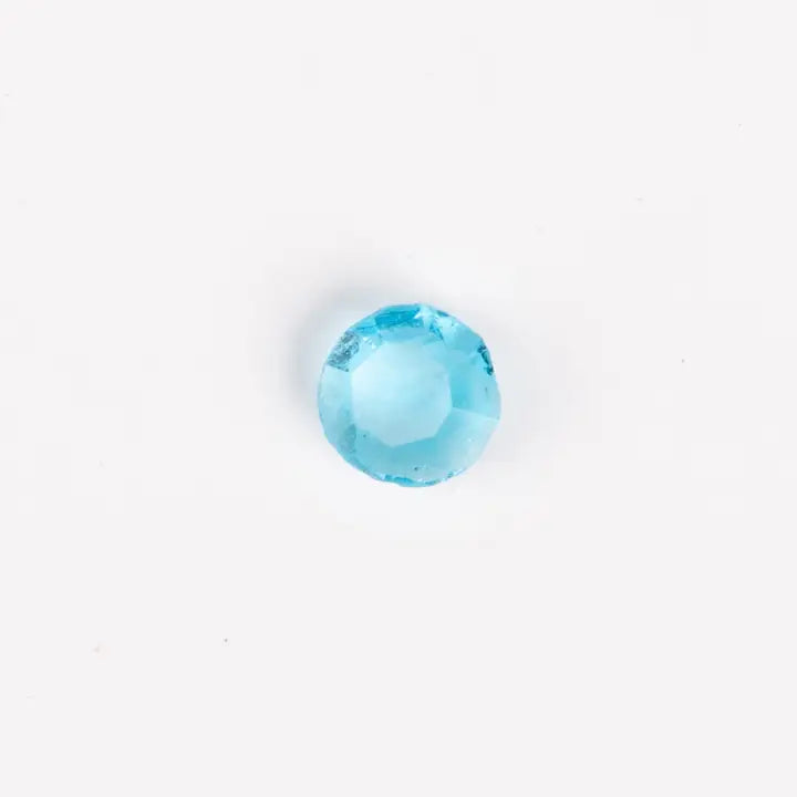 Michelle Mcdowell Juliette Birthstone Charms