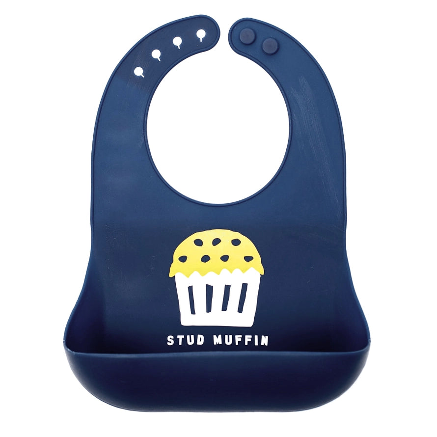 Bella Tunno C2 Wonder Bib