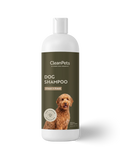 DOGGY SHAMPOO