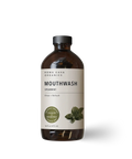 MOUTHWASH