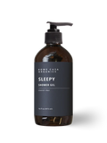 Shower Gel