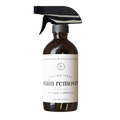 STAIN REMOVER