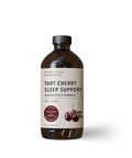 TART CHERRY SLEEP SUPPORT