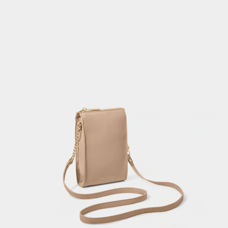 Lana Slim Crossbody