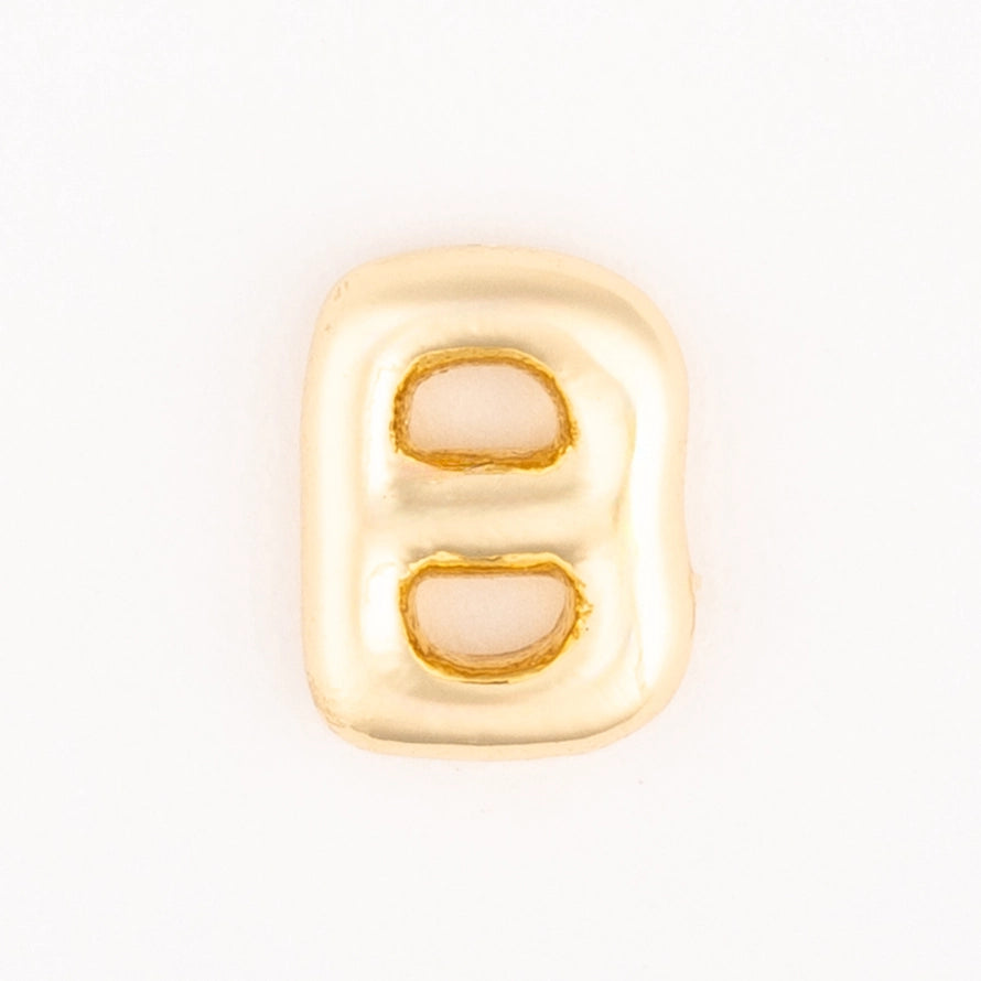 Michelle Mcdowell Juliette Initial Charms