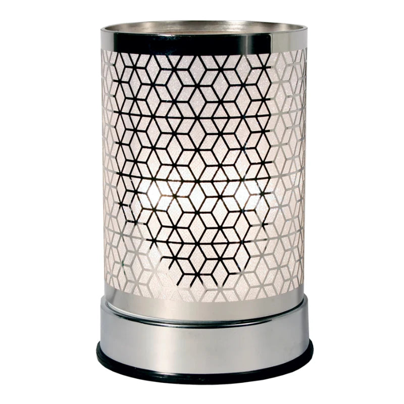 Scentchip Warmer