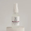 Oil Shower Mist