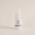 Dry Shampoo